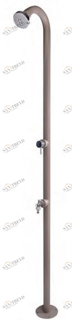 BEL-FER Фонтан  42/d4 