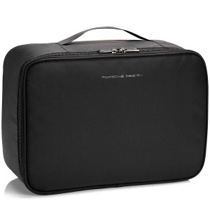 OAC09004.001 Органайзер для обуви OAC09004 Shoe Bag Porsche Design Travel Accessories