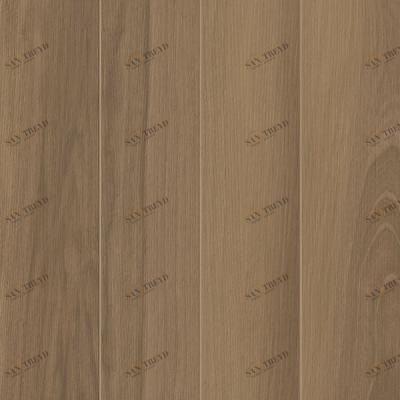 Кьянти Желтый 45х45 (1,215/40,095м2) COLISEUMGRES 610010001051