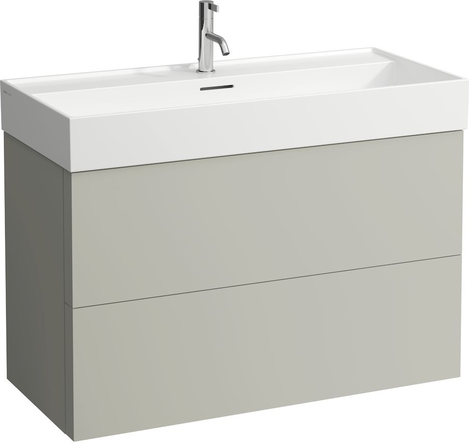 H8103377161071 Раковина LAUFEN PRO - Вид №8