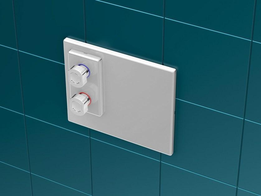 IVAR Смесительная группа и коллектор sun-id-1515771 - Вид №2