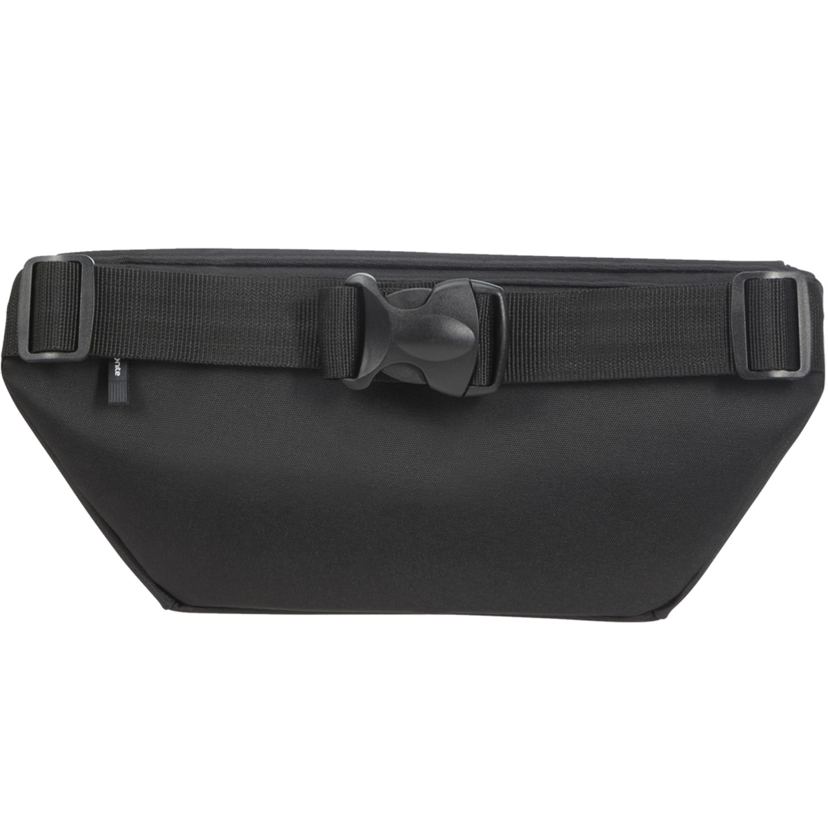 KF2-09007 Сумка поясная KF2*007 Waist Pouch Samsonite Litepoint  - Вид №1