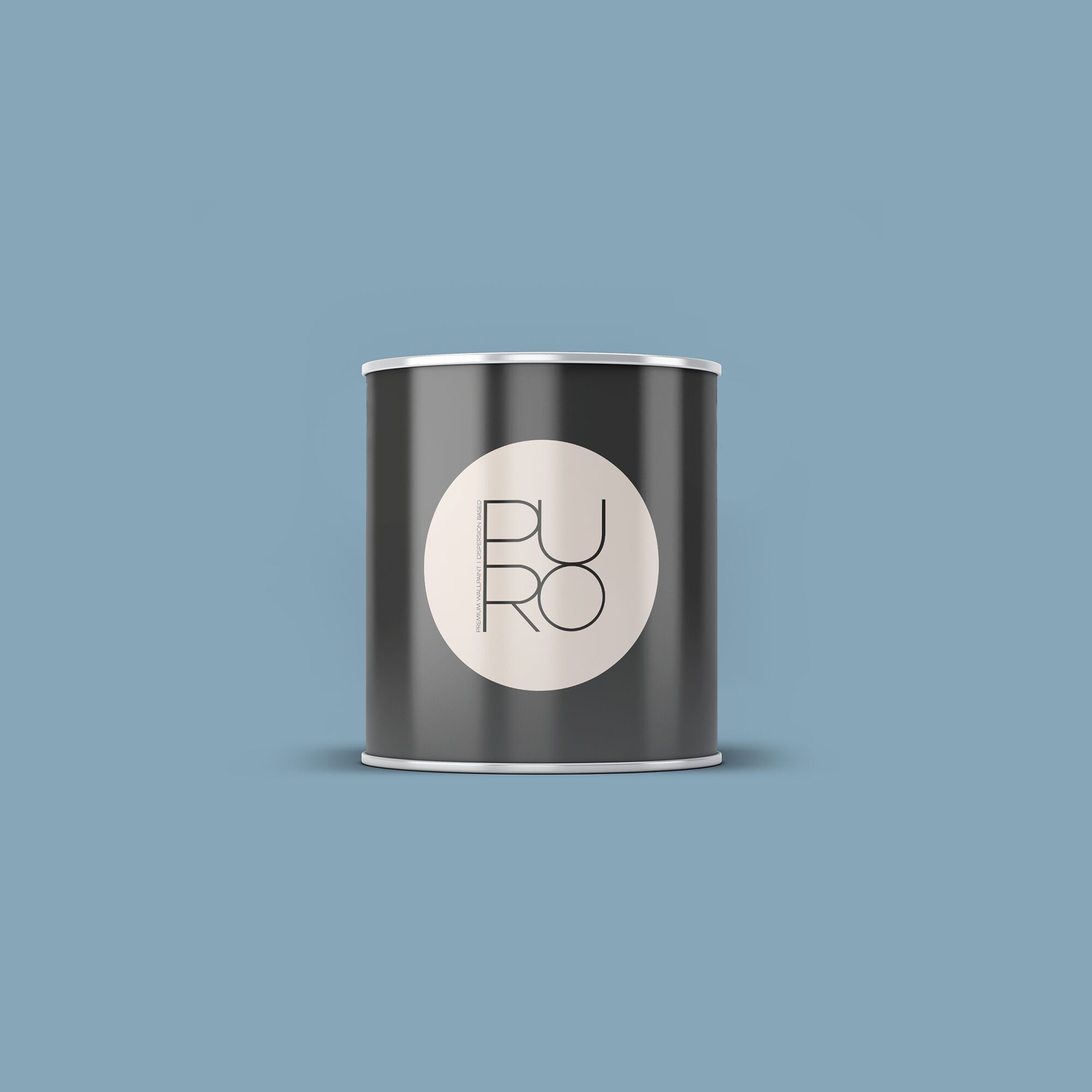 Декоративная живопись Architects Paper чистый ARCH-00014208 - Вид №3