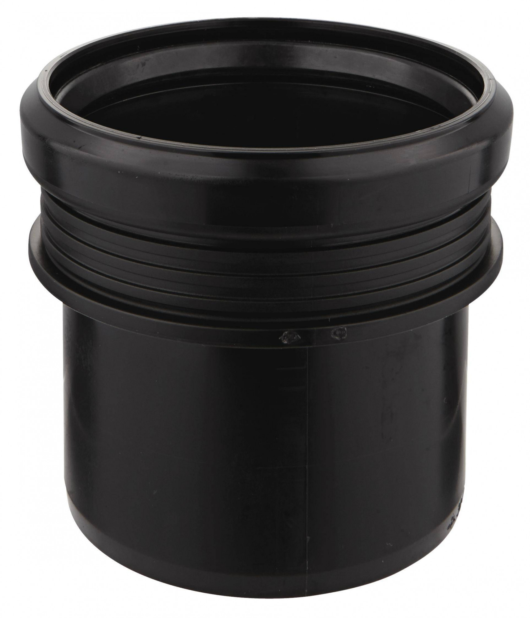 Трубка для системы инсталляции GROHE (42766000) Spare Parts