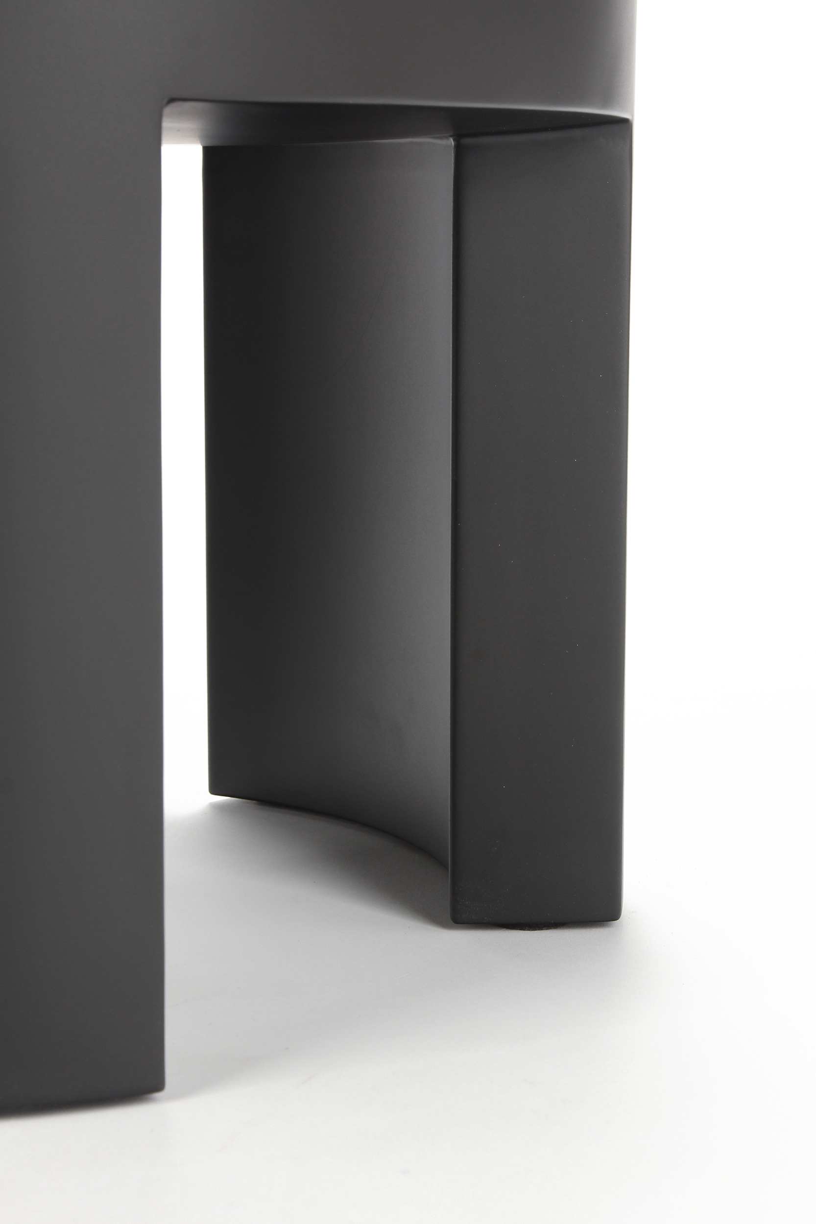 2000000035208 Табурет LAZY LIFE PARIS Chiquita - Вид №2