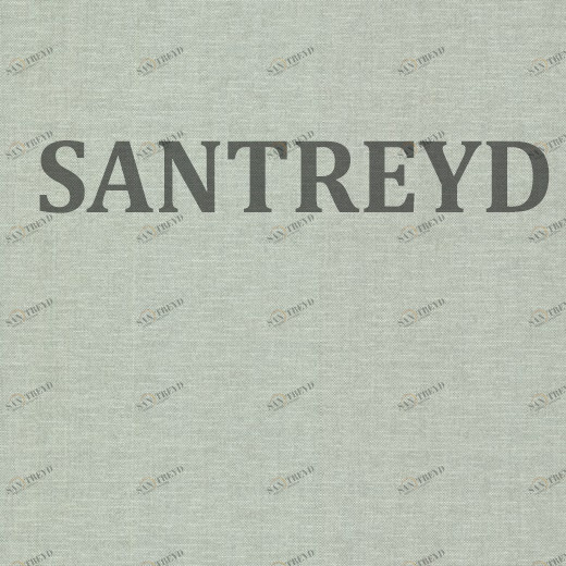 671-68547 Обои ProSpero Naturale 67168547