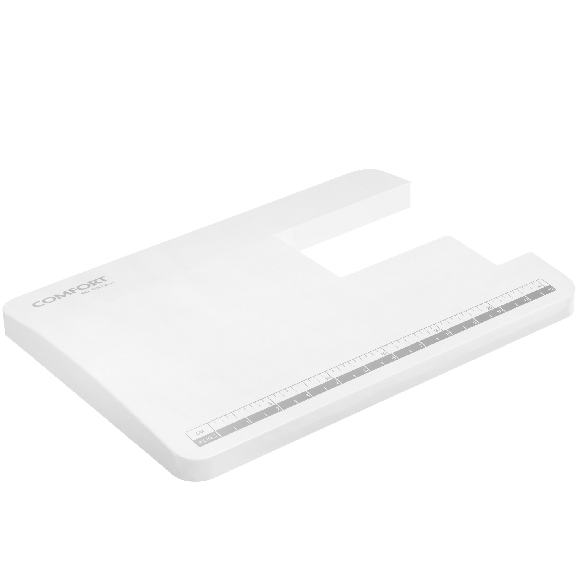 8131442 Швейная машина Comfort 2540 STDN-0004906 - Вид №12