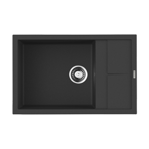 CO-04 IN OMOIKIRI 4999022 - Вид №6