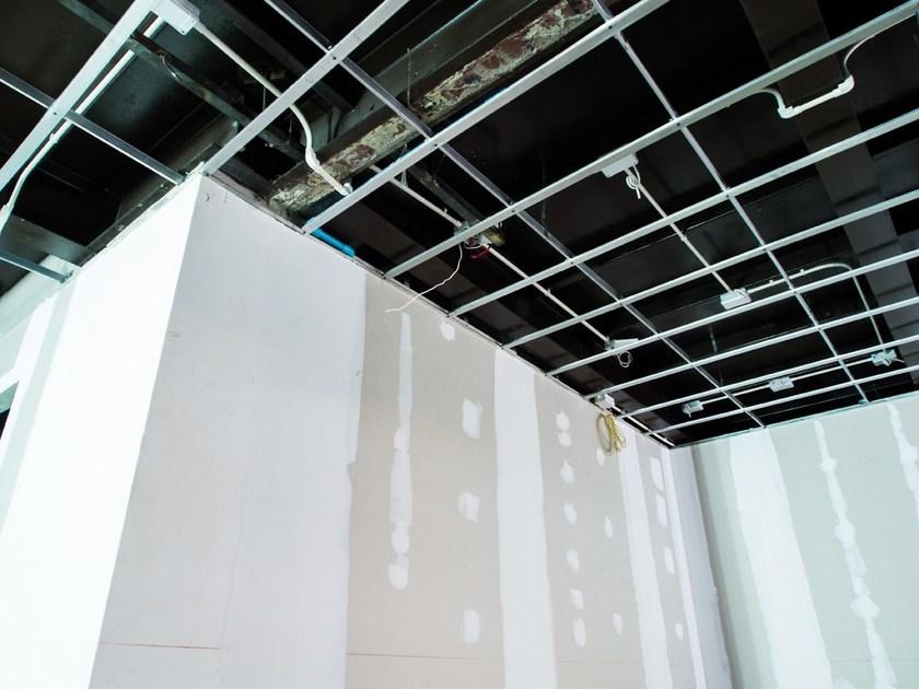 CAP ARREGHINI Грунтовка и пропитка для лакокрасочных материалов. Gripcap sun-id-1363417 - Вид №1