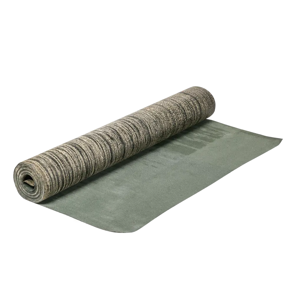 ТЕХНОНИКОЛЬ Рубероид РПП-300 для нижнего слоя кровли 15 м² 15063311 STLM-0005288 - Вид №1