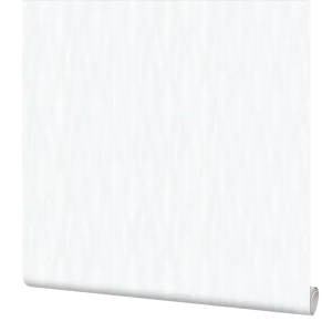 Обои флизелиновые Palitra Home Evolution 3 белые 1.06 м 71845-11 84514619 STLM-2165788