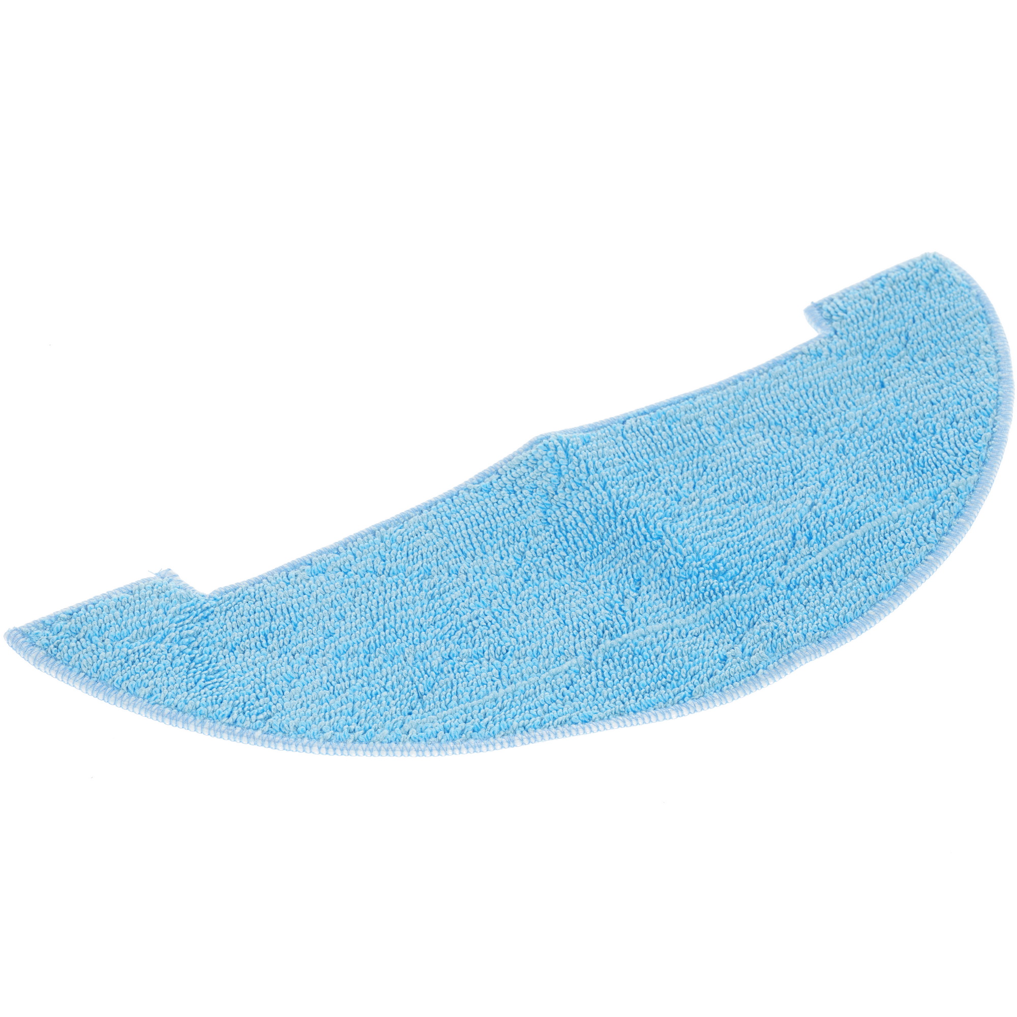 1334945 Салфетка ILIFE STDN-0057757 - Вид №2