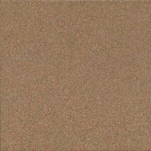 Техногрес коричневый 60х60