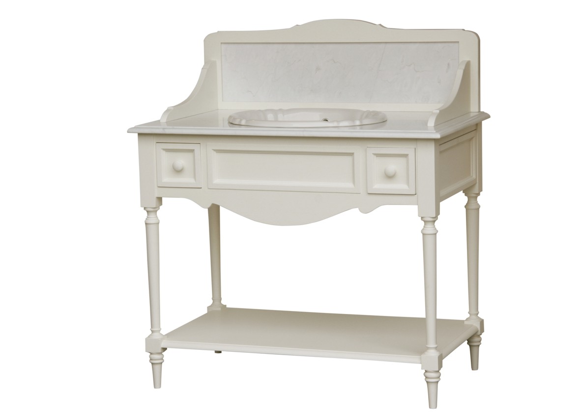 8499 Mobile bagno Bianchini&Capponi MEDITERRANEA Bianchini Capponi