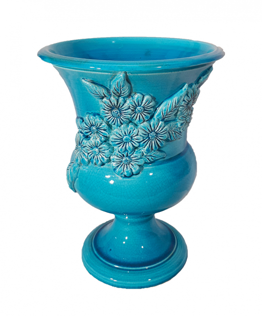 Tifls82t Tifernoit Чашка прованс Ceramiche