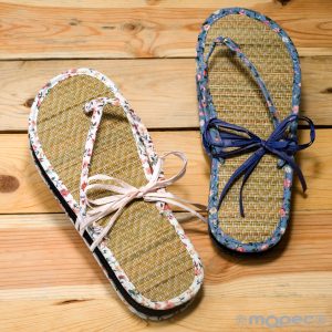 A247 Сланцы Dekoraniaevents Bodas