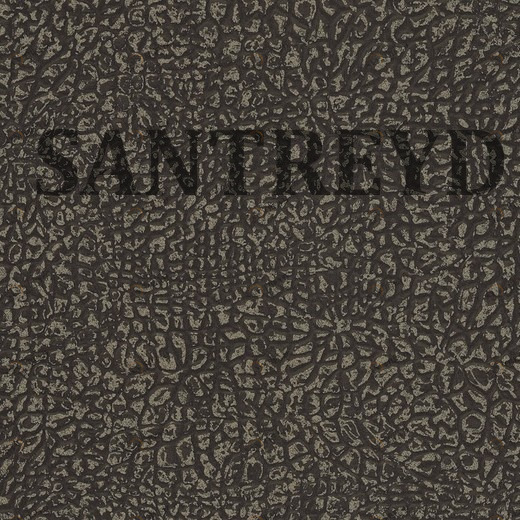 36970-2 Обои Architects Paper Absolutely Chic 369702