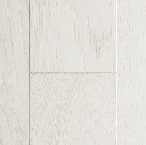 Инженерная доска Arti Parchetto Largo Artico Дуб Селект с брашью (Текстурированная) 905х170 мм 3300400015 - Вид №1