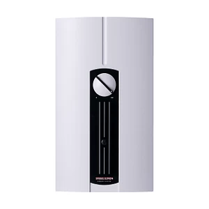 Водонагреватель Stiebel Eltron DHF 15 кВт 380В