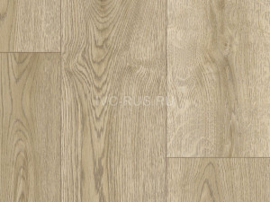 Линолеум бытовой TEXTiLE GREENLiNE - ТЕКСТИЛЬ ГРИНЛАЙН i473630