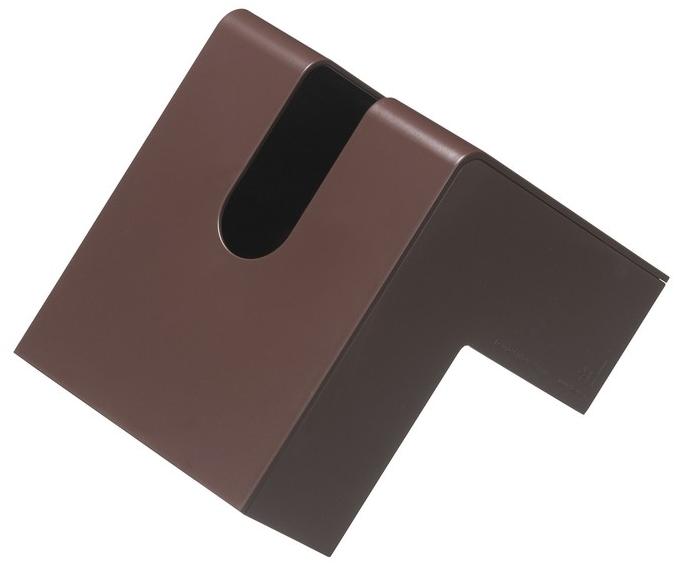 Plus D Держатель салфетки из пресса sun-id-1385784 - Вид №10