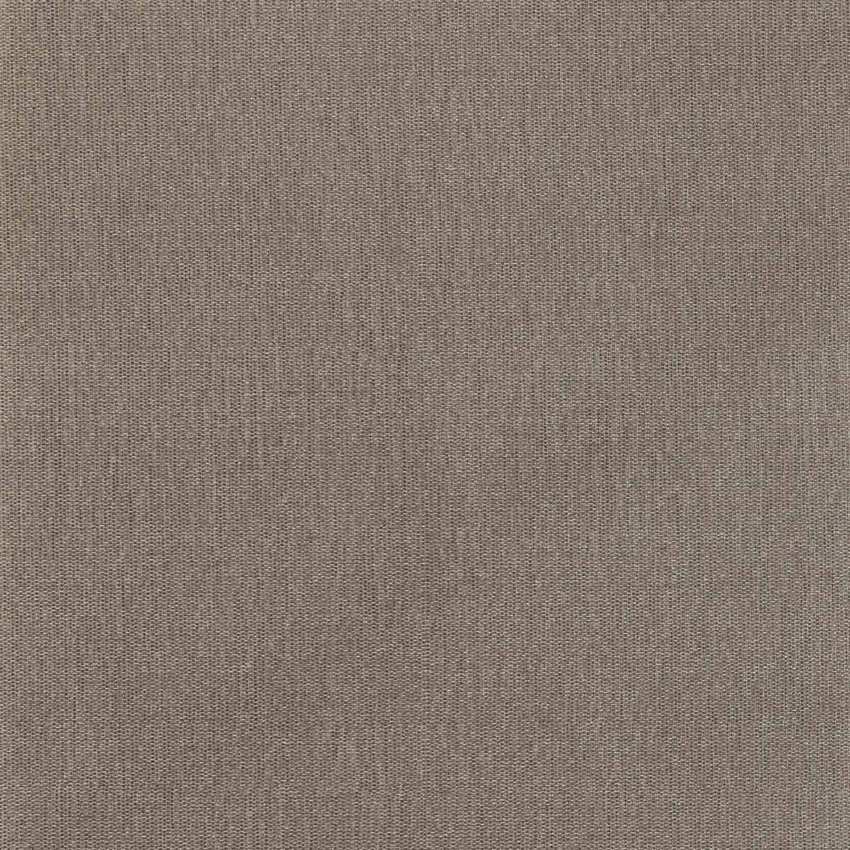 SICIS Plutone Taupe Vetrite sun-id-1991225 - Вид №53