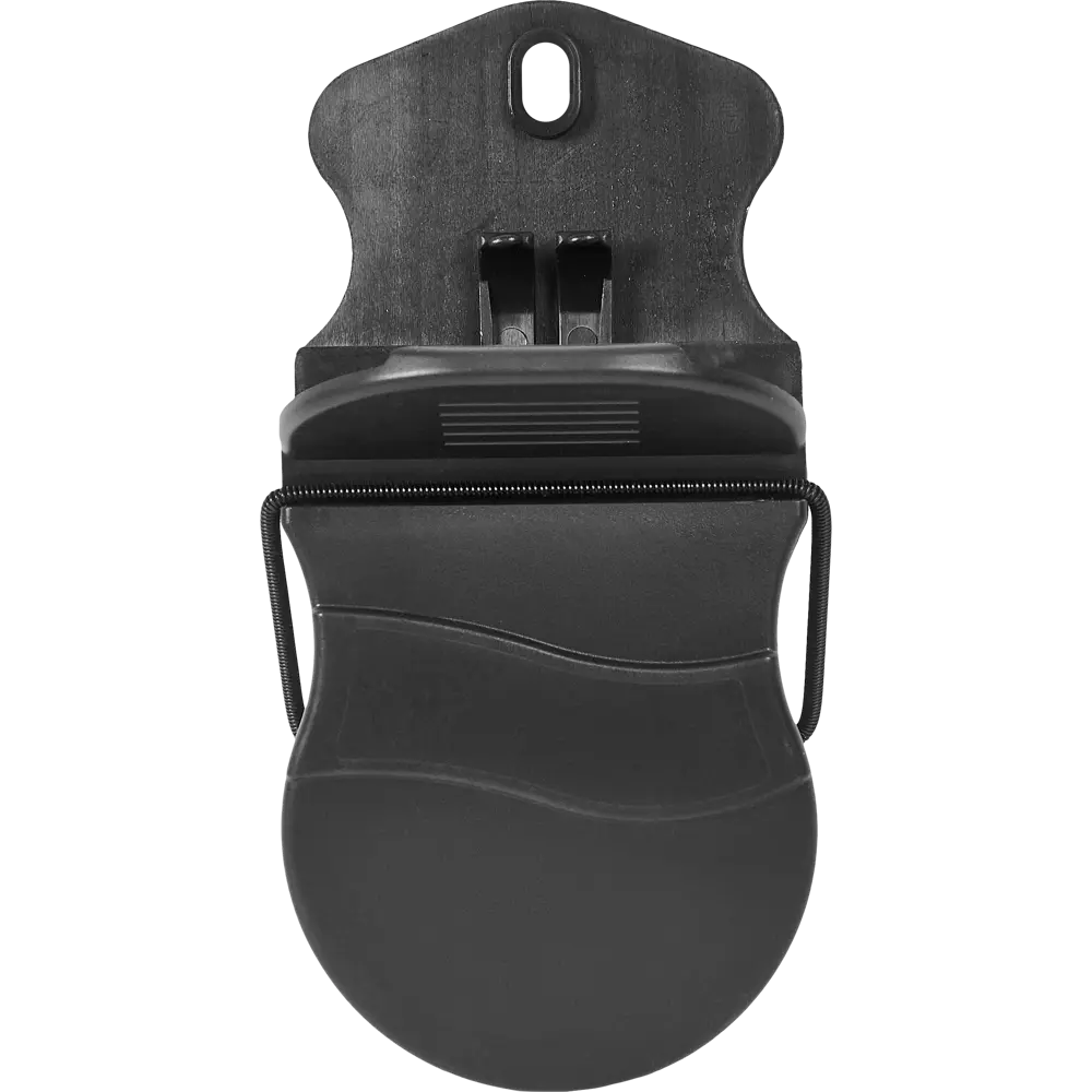 Santreyd Ловушка-крысоловка универсальная 14x7 см 85638639 STLM-0064942 - Вид №2