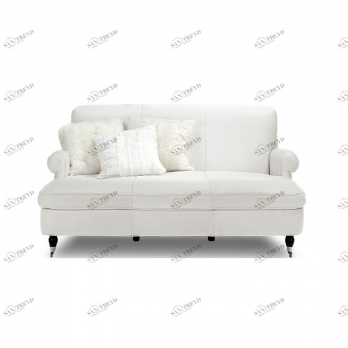 Диван / Charlotte Dormeuse Baxter sun-id-374045