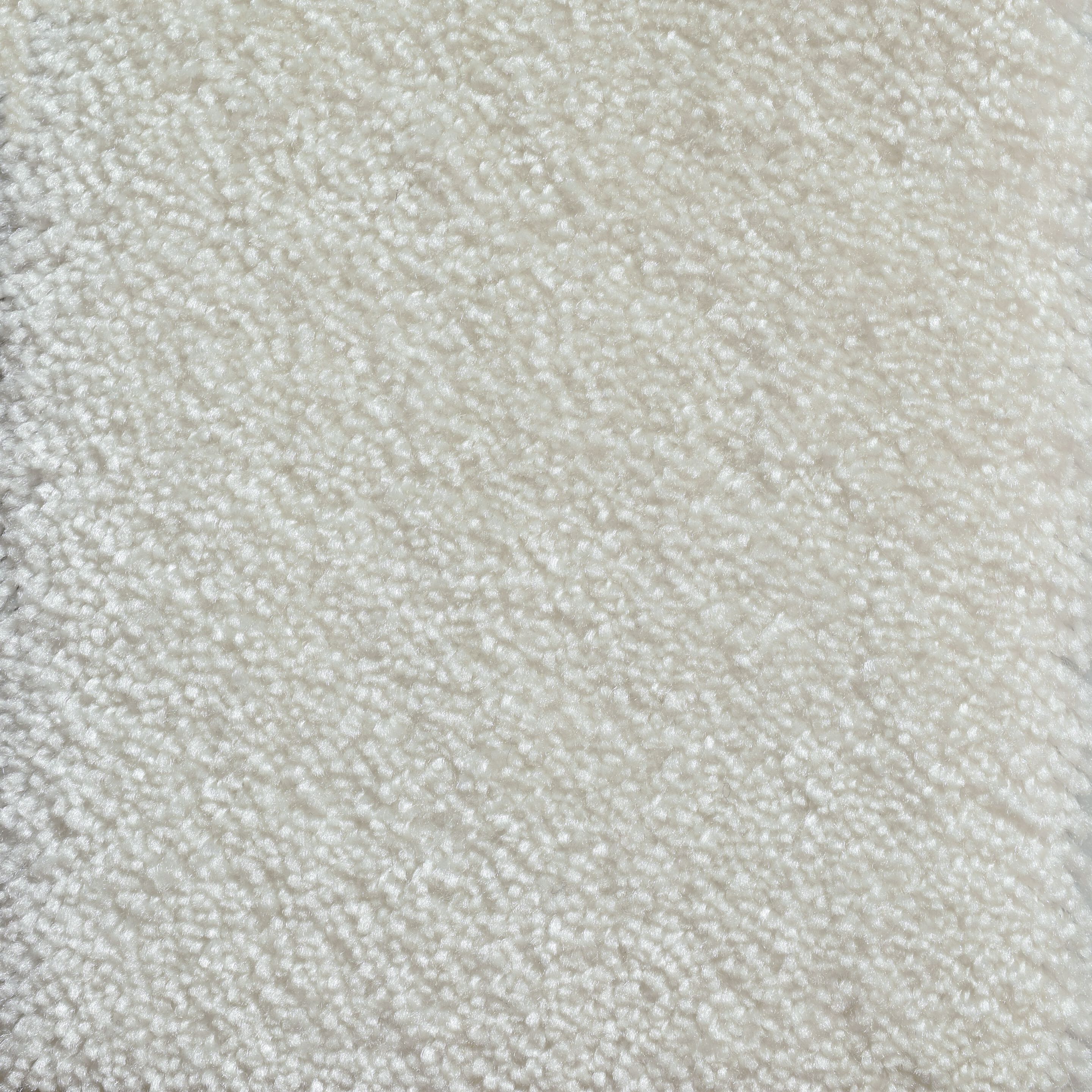 Ковер / Ковер Ademi Резка по запросу - от стены до стены (внутри помещений) ARCH-00112463 - Вид №1