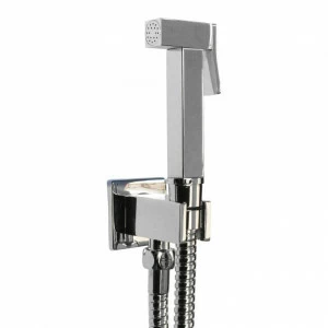 SHC1A221 1 водный шаттаф Shower Elements Martí 1921