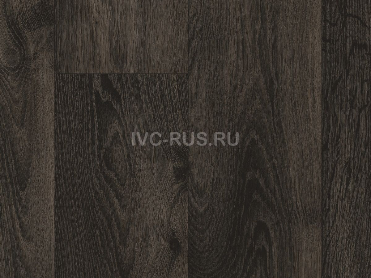 Линолеум коммерческий COMMERCiAL CENTRA - КОММЕРЧЕСКИЙ ЦЕНТРА i454125 IVC-RUS 