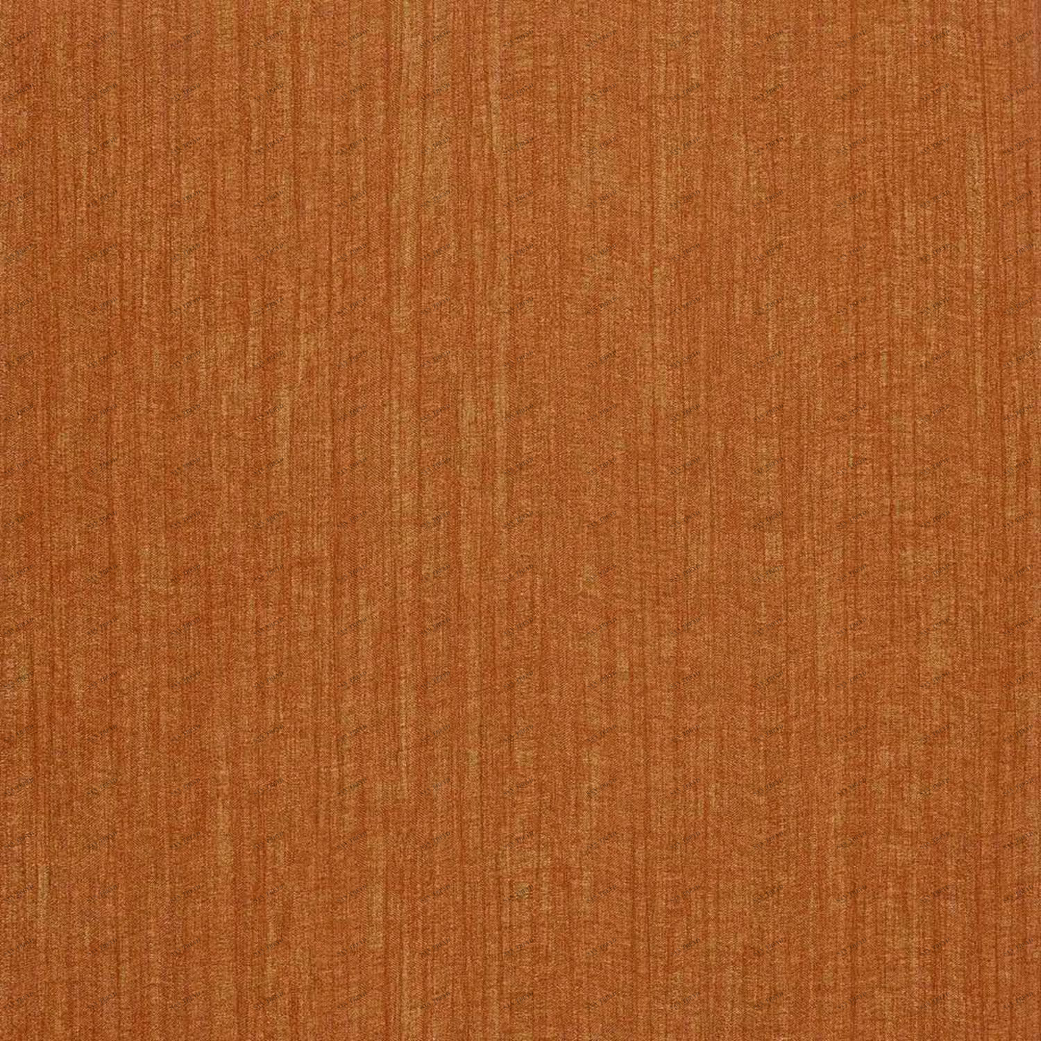 Рулон обоев CASAMANCE 72400797 Основа винил на бумаге INSTANT