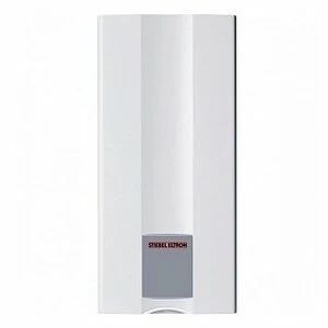 Водонагреватель Stiebel Eltron HDB-E Si 18 кВт 380В