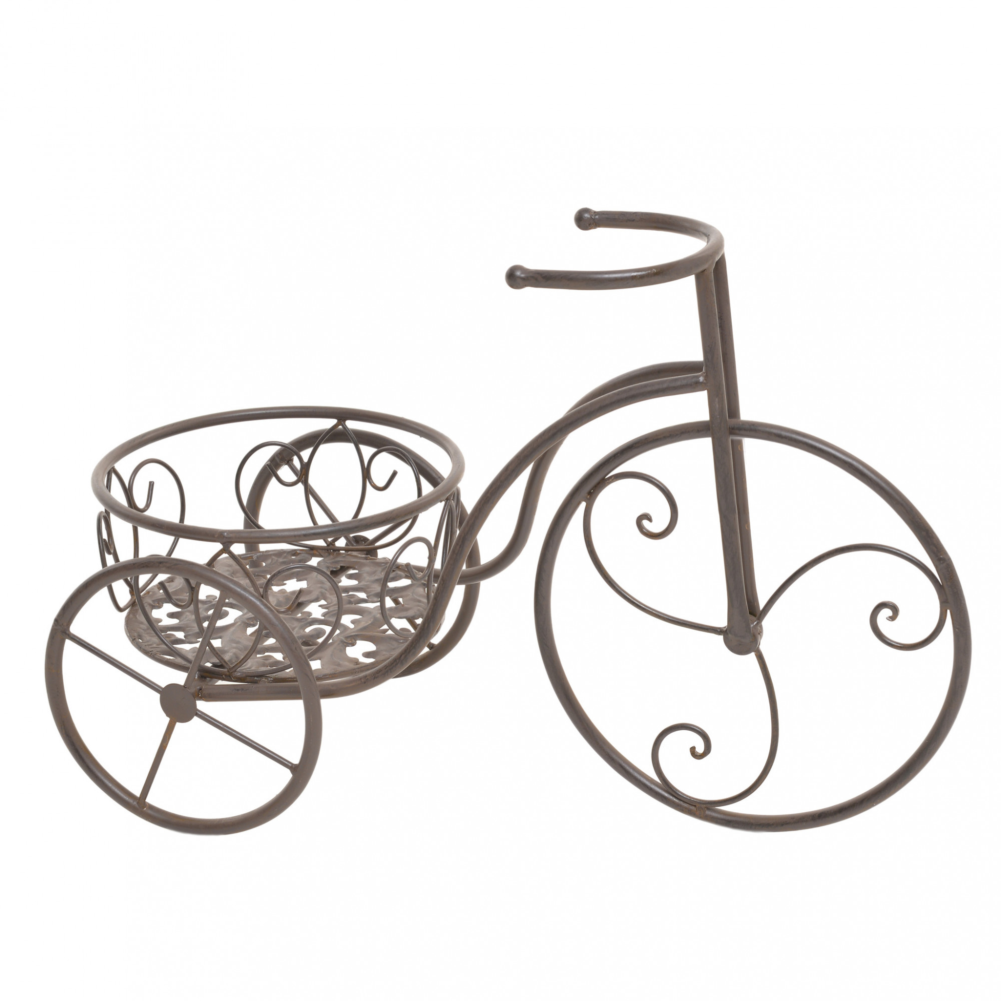 3870907.0150 подставка для кашпо TO4ROOMS 