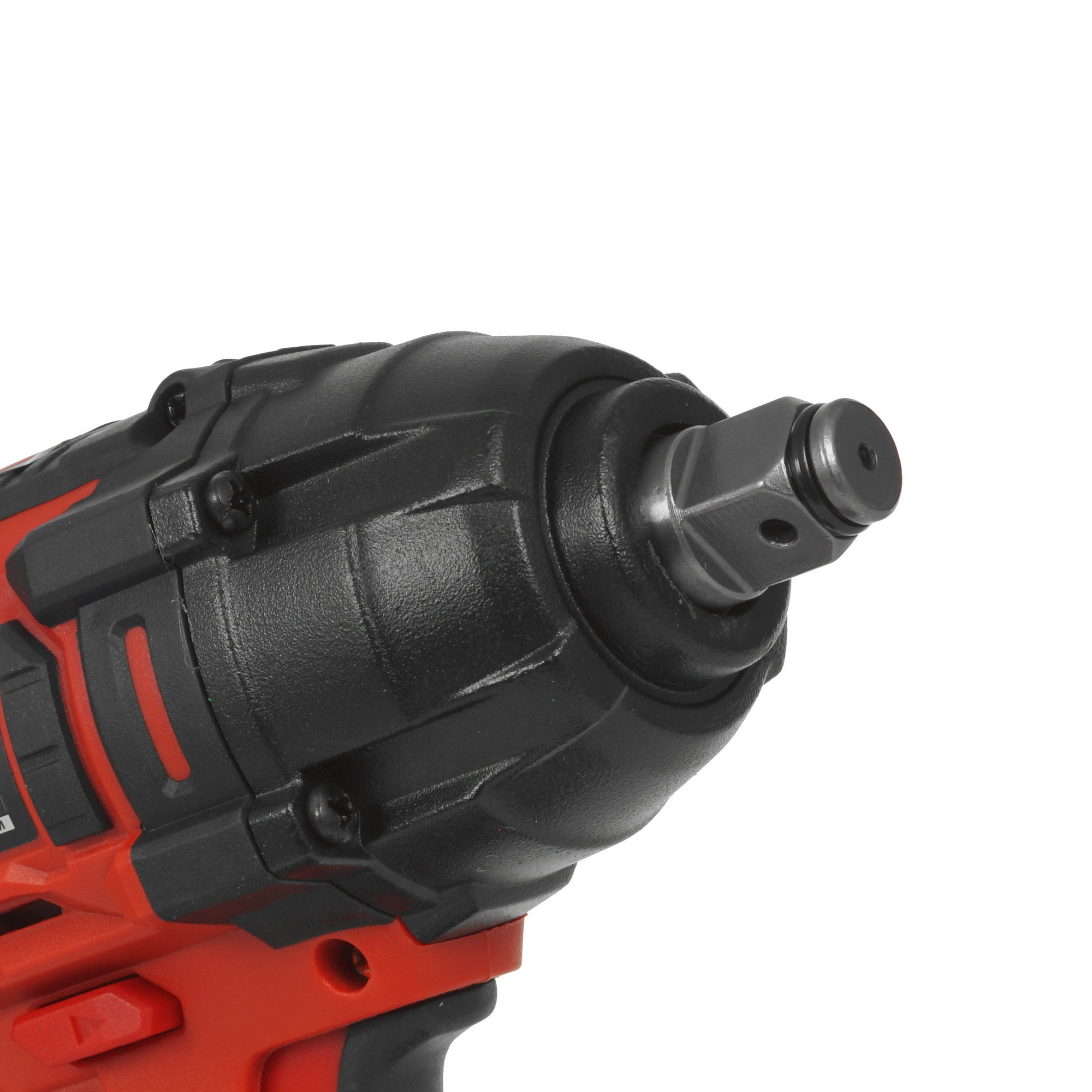 Гайковерт Зубр ГУЛ-255-41 С1-18 18V 5344382 STDN-0104906 - Вид №3