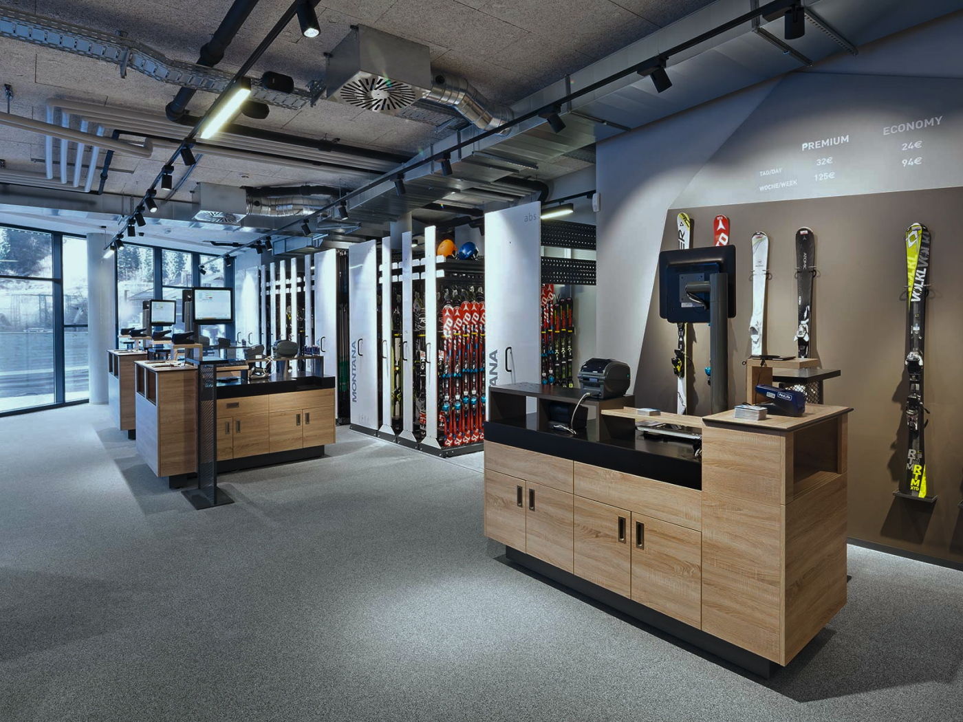 10.5.850Bg Рулонное резиновое покрытие Alegria color  - Вид №3