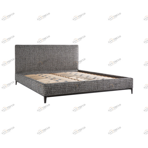 Кровать / Andersen Minotti sun-id-375664