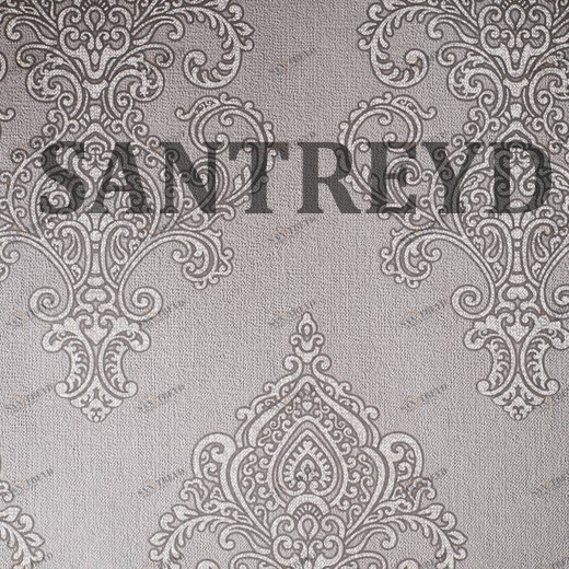 225739 Обои Aquarelle Amira