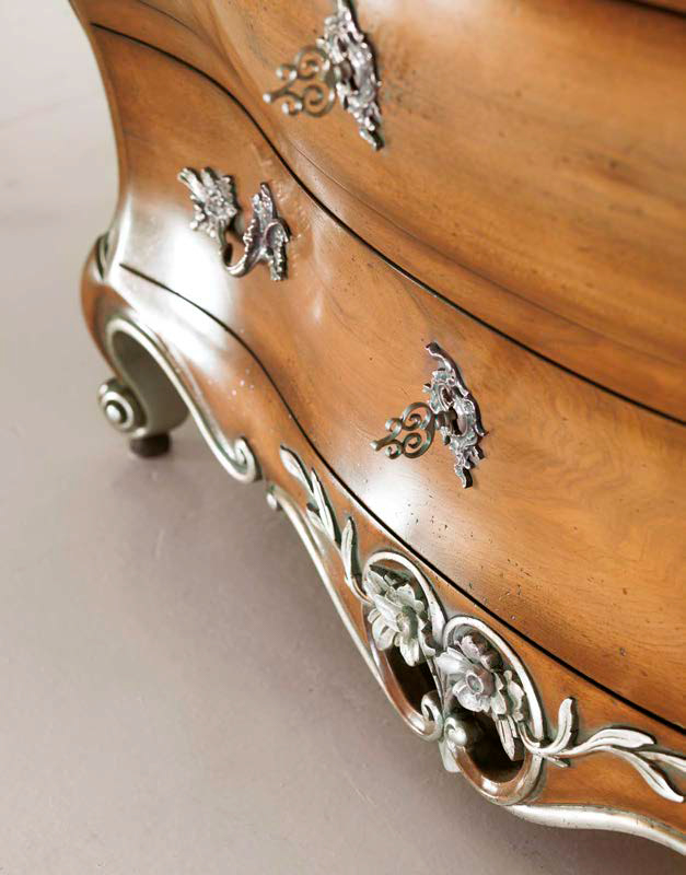 Комод  BIZZOTTO 370  - Вид №1