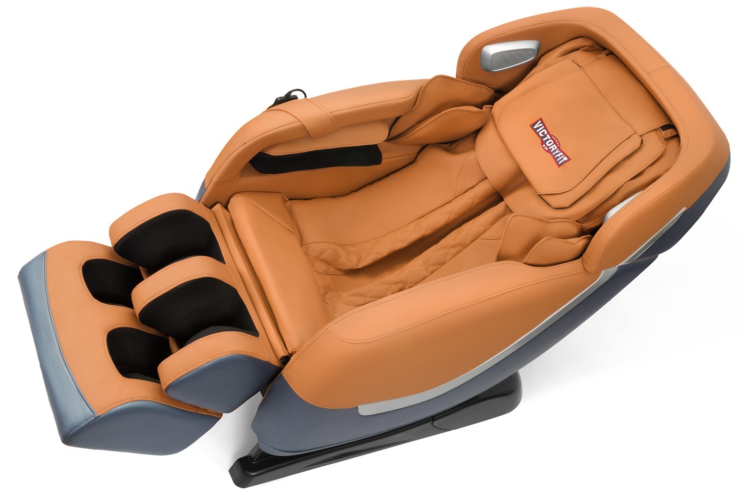 VF-M828 Массажное кресло VICTORY FIT Santreyd  - Вид №4