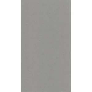 Рулон обоев SO COLOR 4 SCOL29580503. Основа нетканый винил