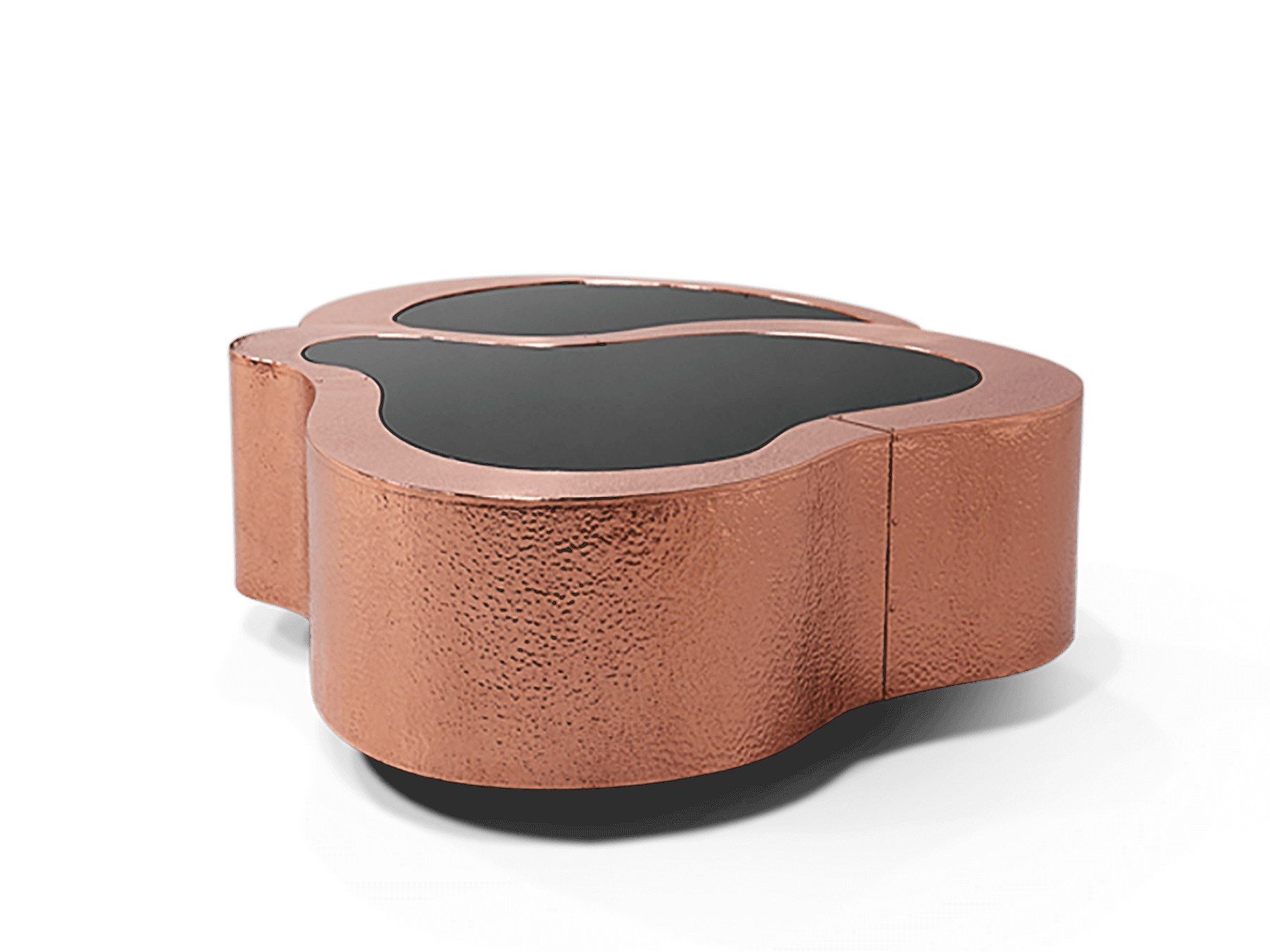 Низкий журнальный столик Boca do Lobo Холодильники ARCH-00096594 - Вид №2