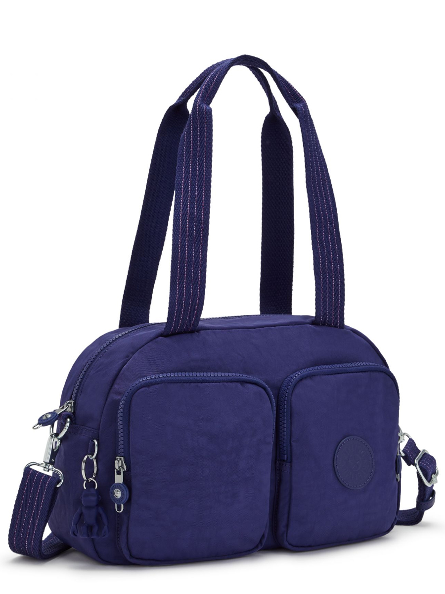KI2849R95 Сумка Medium Shoulder bag Kipling Cool Defea  - Вид №3