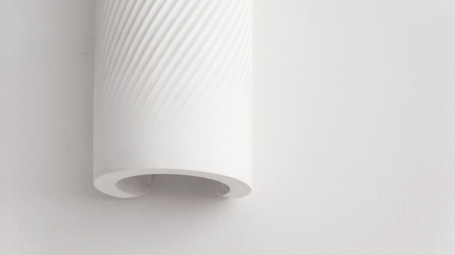 Аппликация из Cristaly® 9010 novantadieci MAESTRALE ARCH-00061389 - Вид №4