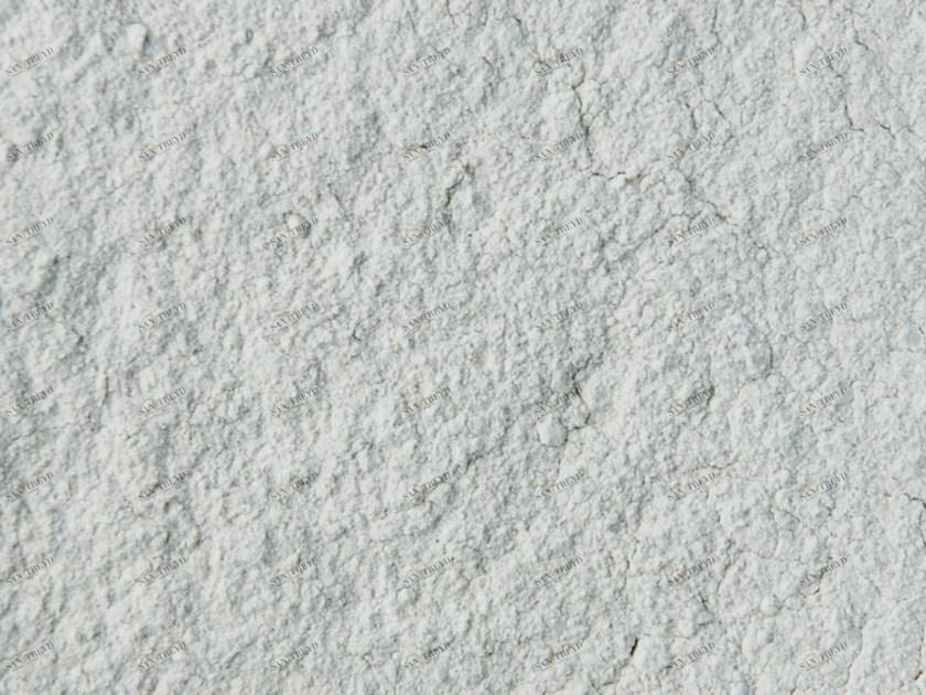 Bacchi Инертный абсорбент для разливов Complementi sun-id-1490564