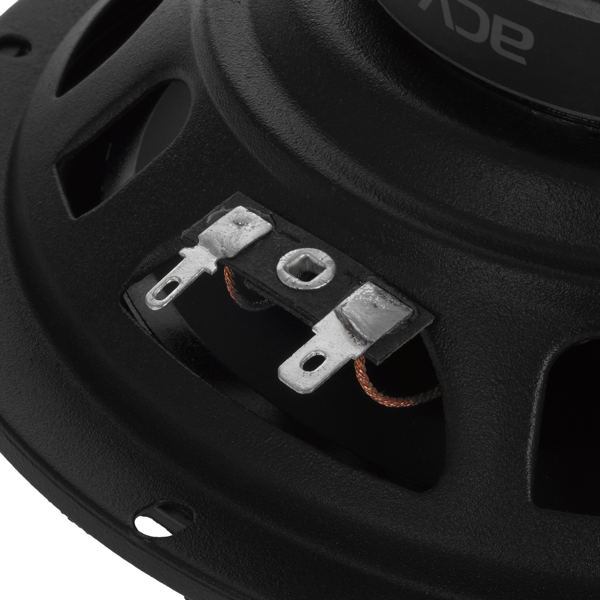 9247327 Коаксиальная акустическая система ACV PG-623S STDN-0089228 - Вид №4