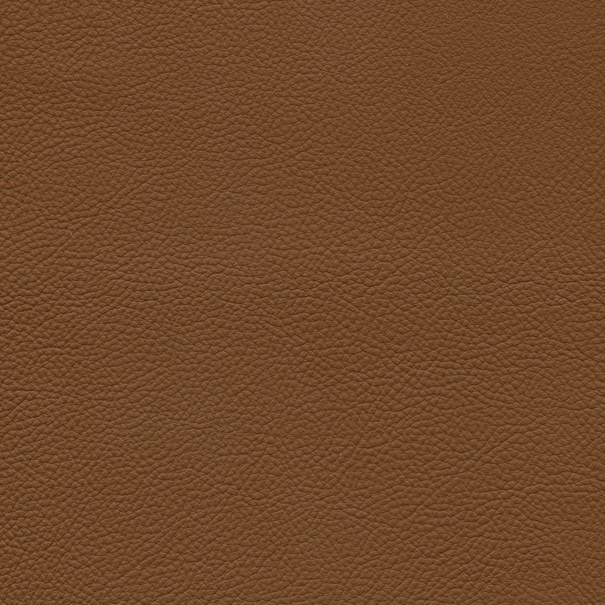 Регулируемый по высоте кожаный высокий стул Poltrona Frau ARCH-00092695 - Вид №38