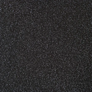 Стеновая панель Блэк 240x0.4x60 см МДФ 82113231 STLM-2081753