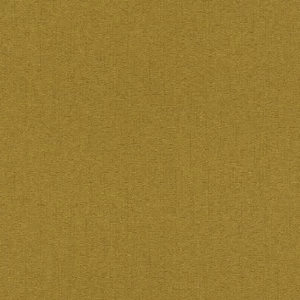 229393 Бордюр Aquarelle Facture