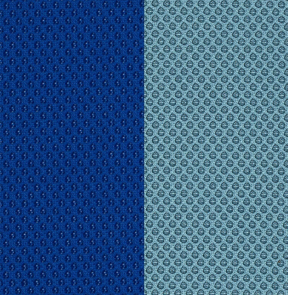 Кресло с подставкой для ног KUUMO ARCH-00095486 - Вид №1